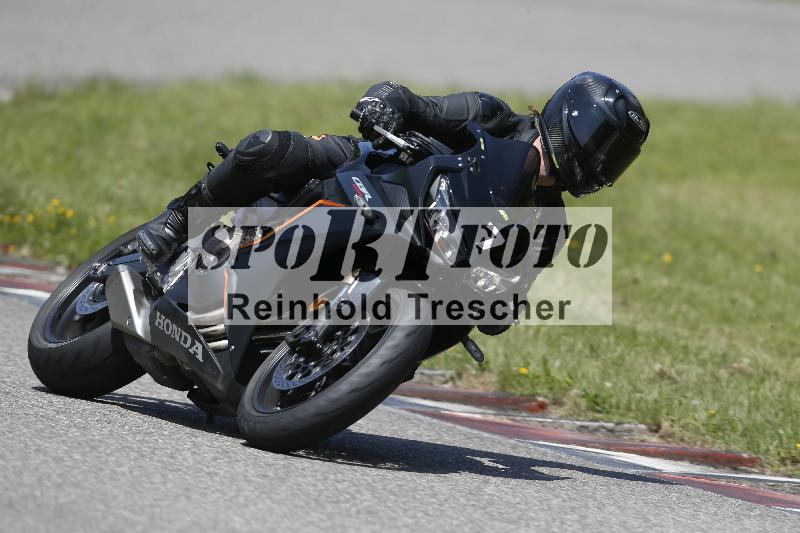 Archiv-2025/26 11.06.2025 Peter Studer have fun ADR/Gruppe blau/7